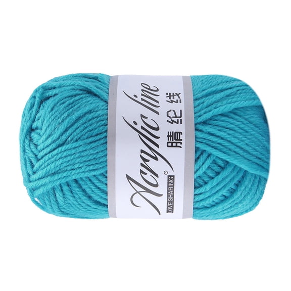 TINGXIN Fat Yarn for Hand Knitting, Bulky Knitting Yarn for Hand Crochet, Blankets, Scarves & Arm Knitting Chunky Yarn for Hand Knitting, Knitting Scarf Hat Yarn A08