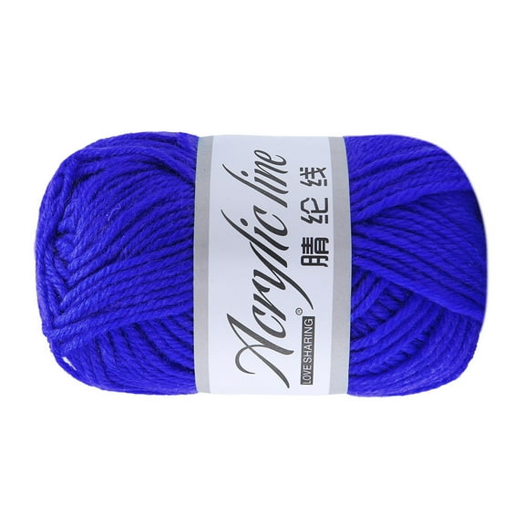 TINGXIN Fat Yarn for Hand Knitting, Bulky Knitting Yarn for Hand Crochet, Blankets, Scarves & Arm Knitting Chunky Yarn for Hand Knitting, Knitting Scarf Hat Yarn A12