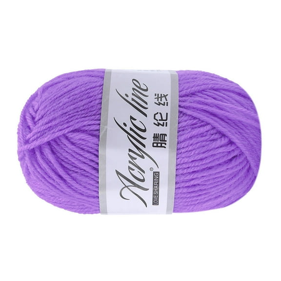 TINGXIN Fat Yarn for Hand Knitting, Bulky Knitting Yarn for Hand Crochet, Blankets, Scarves & Arm Knitting Chunky Yarn for Hand Knitting, Knitting Scarf Hat Yarn A14