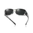 thumbnail image 1 of TINHAO Fit Over Glasses Sunglasses Wrap Around Polarized Sunglasses for Men Women with UV400 Protection for Driving, 1 of 7