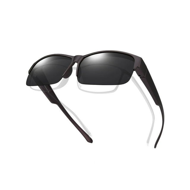 tinhao-fit-over-glasses-sunglasses-for-men-women-semi-rimless