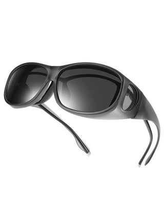100 UV Sunglasses