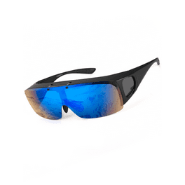 Sunglasses over prescription glasses walmart discount