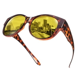 Night vision glasses walmart sale