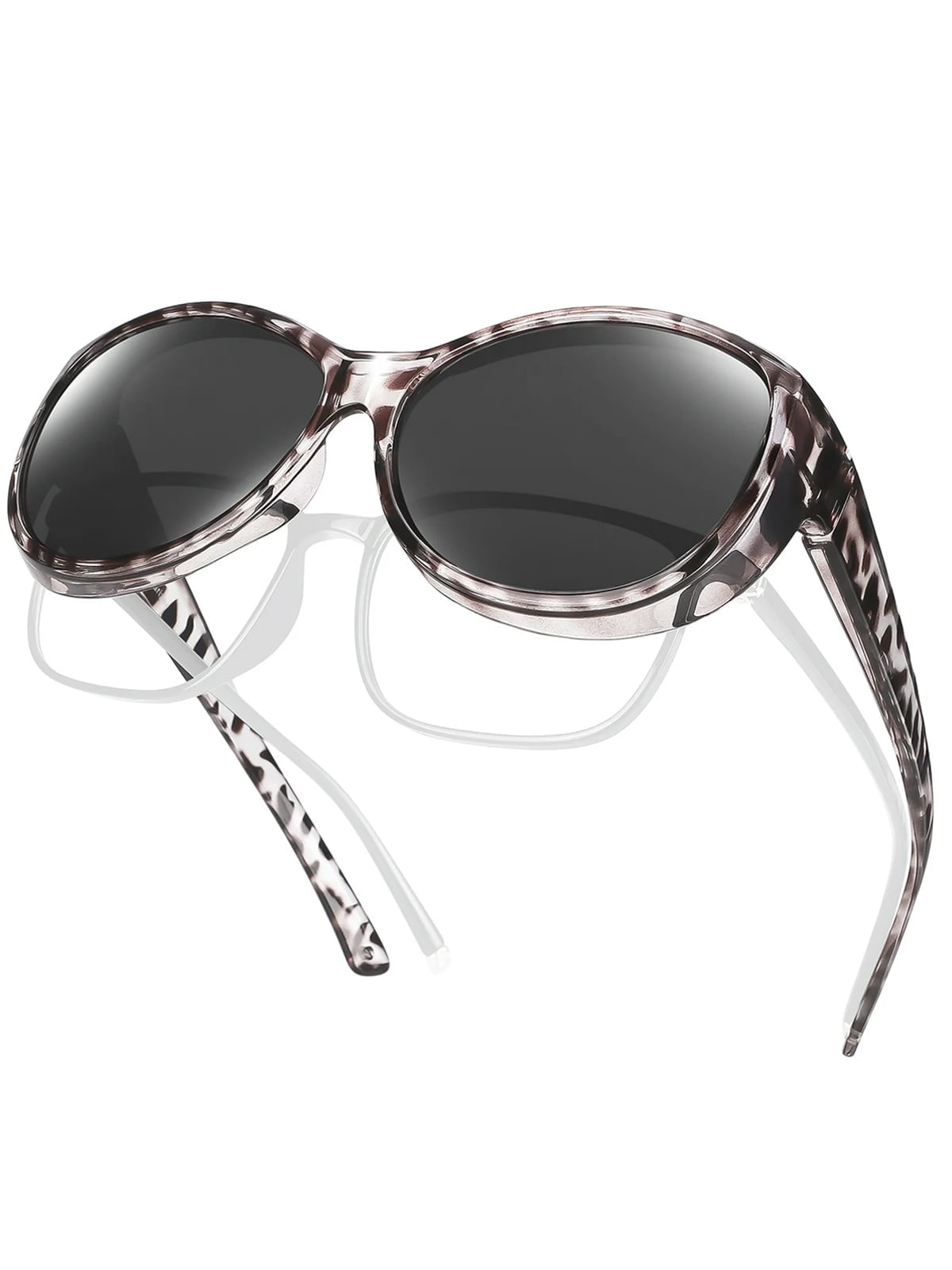Sunglasses bebe BB 7148 Jet Snake Sunglasses bebe BB 7148 Jet Snake