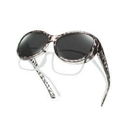 Veer Womens Prescription Sunglasses Bellina Demi Walmart