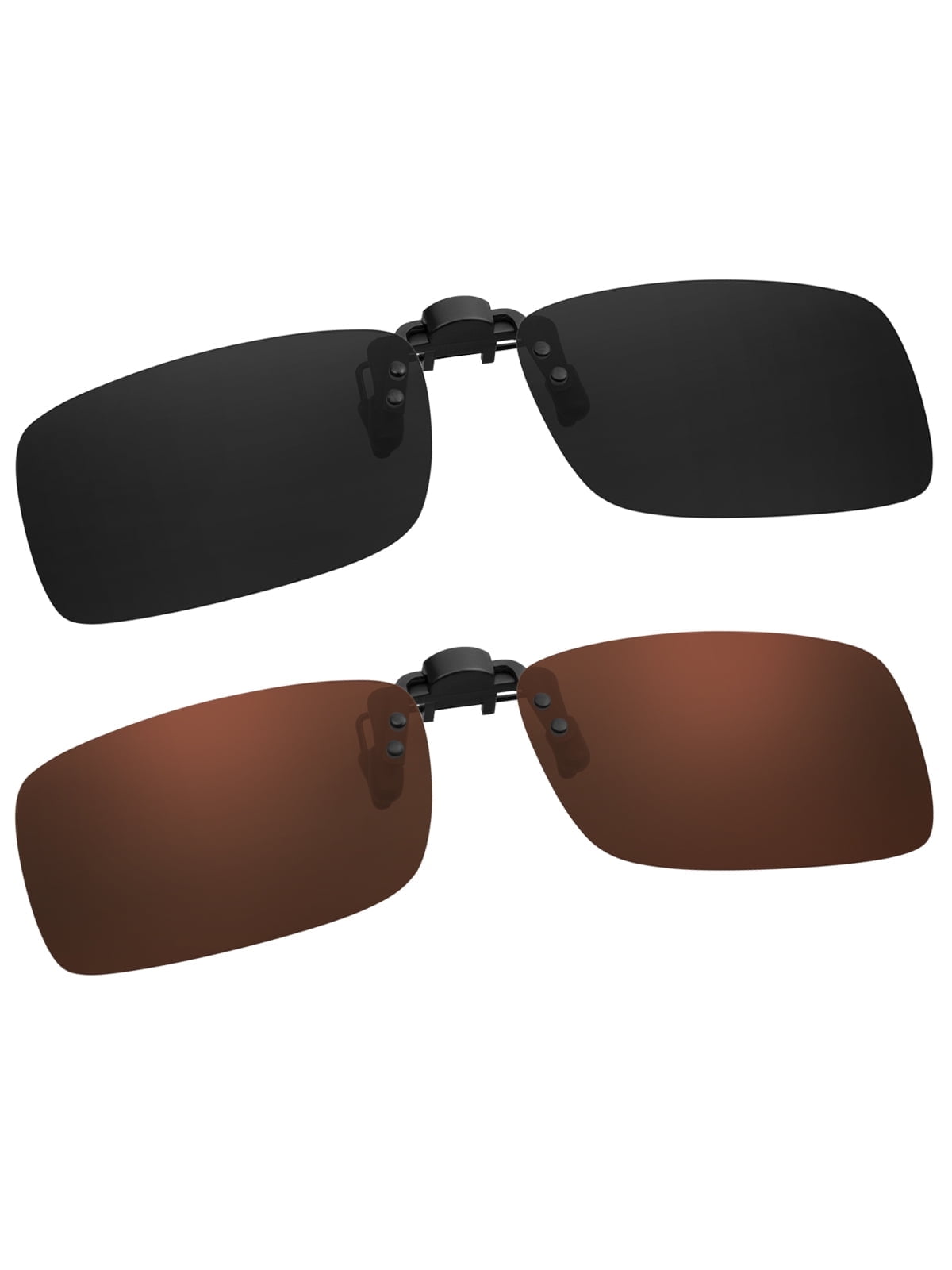 Fatheadz sunglasses walmart sale