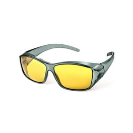 Fit over sunglasses ray ban hotsell