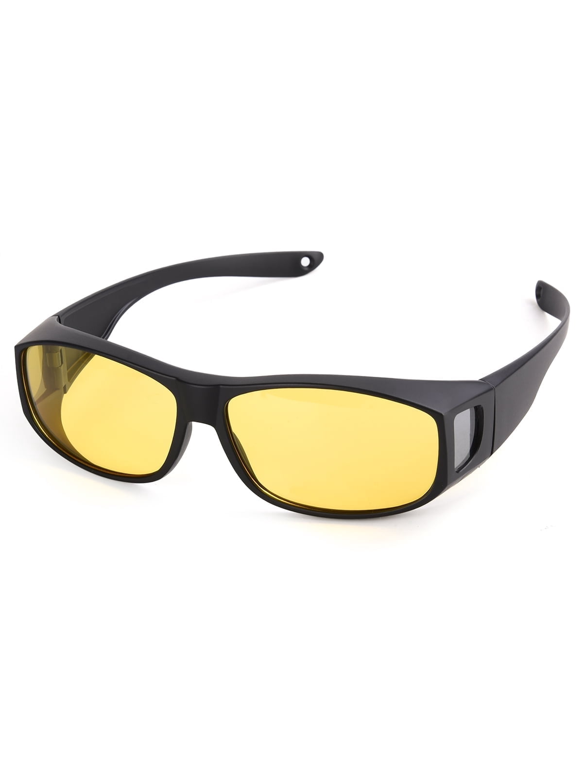 Interesting Anti Glare Night Vision Glasses Images