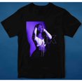 thumbnail image 1 of TINK T Shirt, 1 of 1