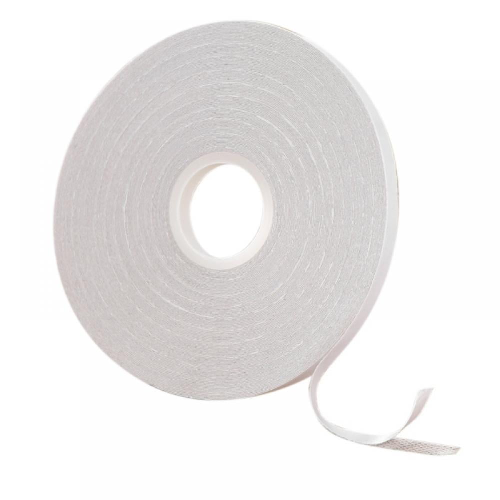 2 Rolls of No Sew Hemming Tapes Cotton Sewing Supplies Hemming Tapes for  Clothes 