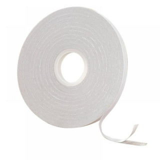 Double Sided Sewing Tape
