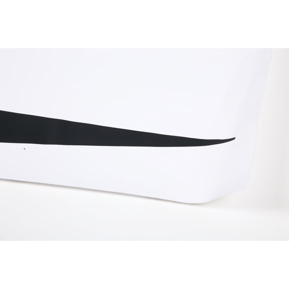 TINKI Car Door Side Skirt Decal Compatible with Chevrolet Corvette C8 2020-2023, Side Skirt Graphic Overlay Pre Cut Vinyl Decal Lower Door Panel Decal Molding Trim