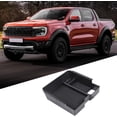 thumbnail image 2 of Armrest Storage Box Holder For KIA K3 Cerato Forte BD 2019 2020 Interior Organiz 2 of 9