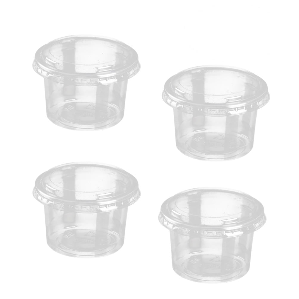 https://i5.walmartimages.com/seo/TINKSKY-100PCS-2oz-Disposable-Plastic-Portion-Cups-Clear-Portion-Container-with-Lids-for-Jelly-Yogurt-Mousses-Sauce_ec029285-723b-4897-929b-d83eaa51b078.38fc3f778358d9cfe23f3fd477ed2001.jpeg