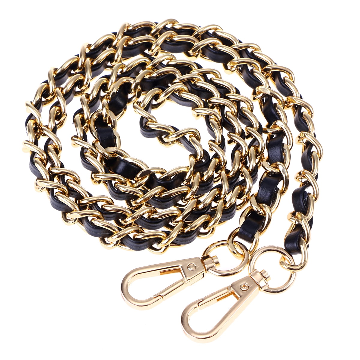 Metal chains for bags new arrivals
