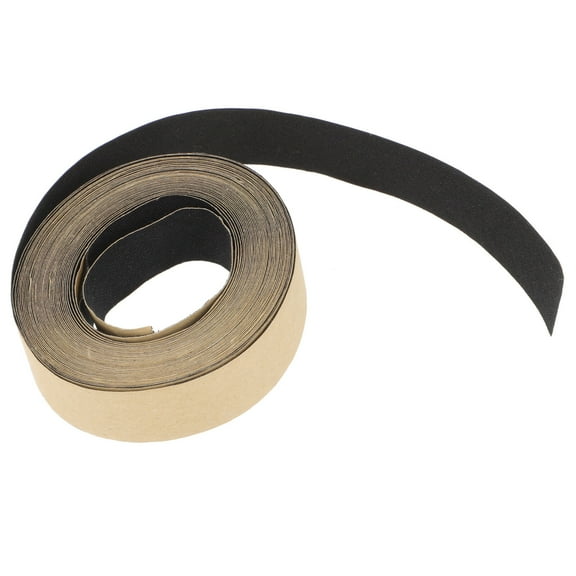 IMIKEYA Light Cover Edging Install Black Cloth for Home Lampshade