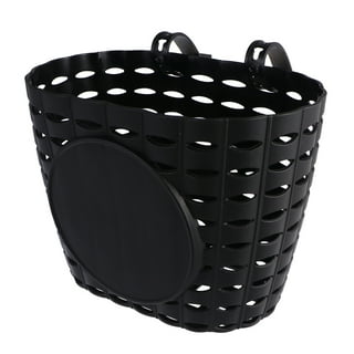 Bike Baskets in Bike Accessories Walmart