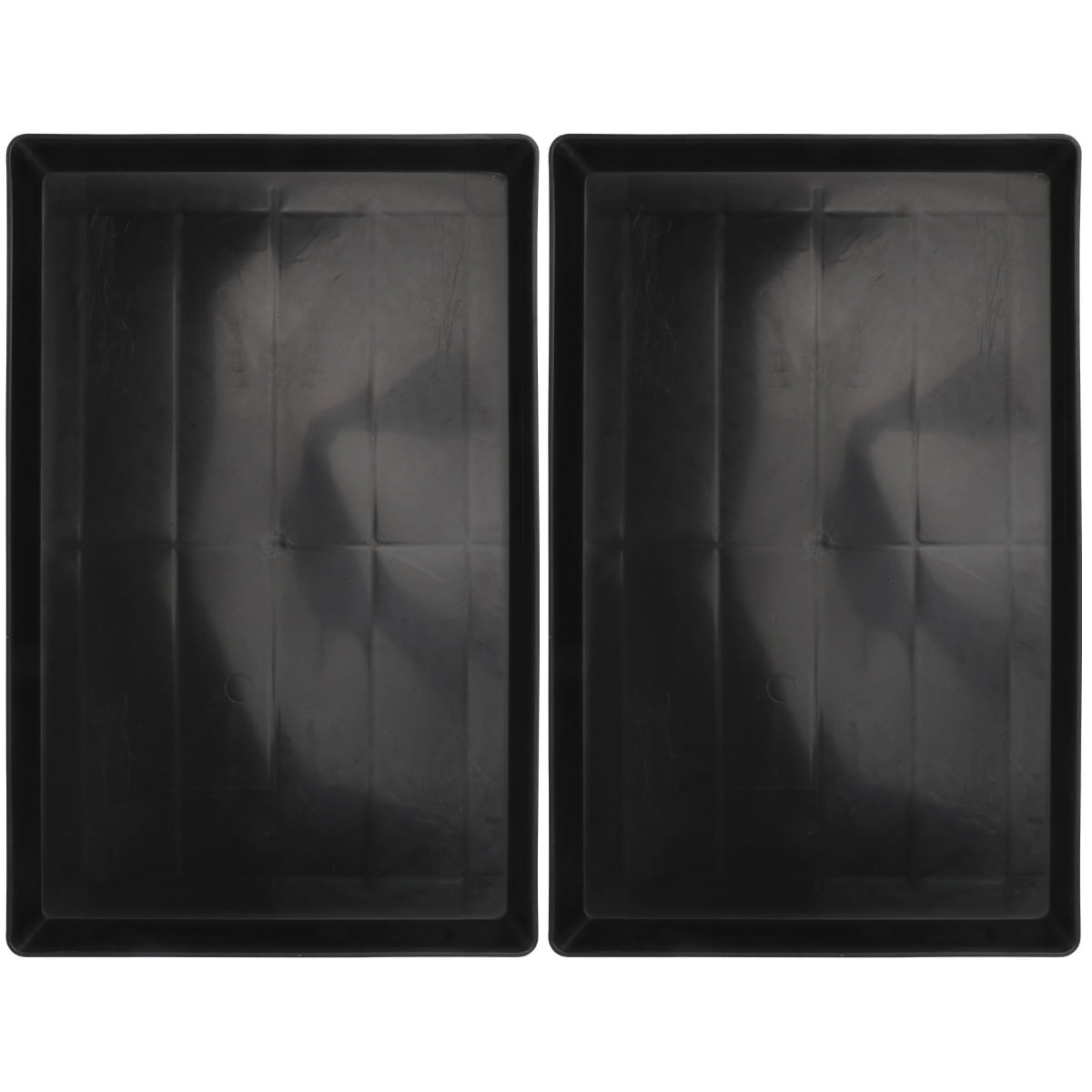 TINKSKY Dog Traypet Crate Tray Cage Replacement Replacement Kennel Dog