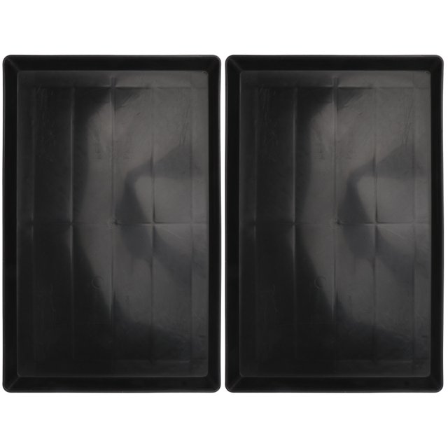 TINKSKY Dog Traypet Crate Tray Cage Replacement Replacement Kennel Dog