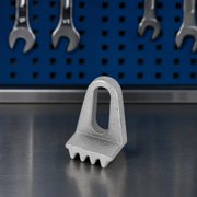 TINKSKY Metal Holding Tool Set for Engine Repair Car Enthusiasts and Mechanics