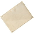 thumbnail image 1 of NICEXMAS Fire Resistant Fiberglass Blanket Fireproof Mat for Camping Bbq and Outdoor Use, 1 of 1