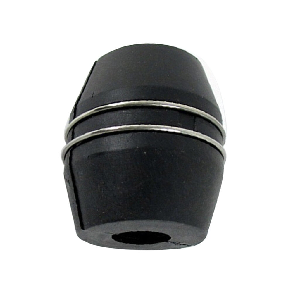 TINKSKY Hose Weight Kitchen Basin Faucet Sink Pull Out Weight Faucet