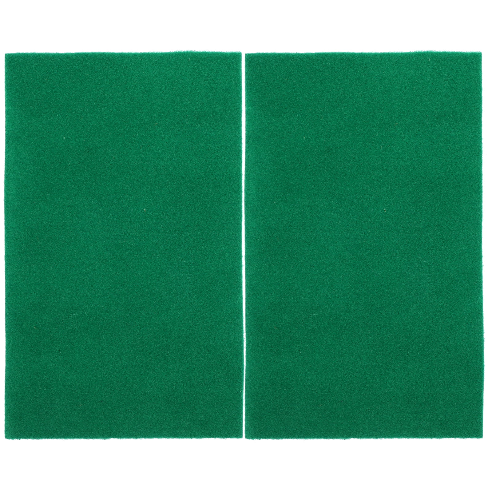 TINKSKY Reptile Carpet Mat Pen Bedding Terrarium Stylus Pens Cage