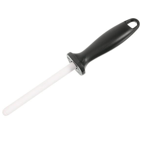 NICEXMAS Household Professional Sharpening Tool with Multi Function Wear Resistant Sharpener Stone