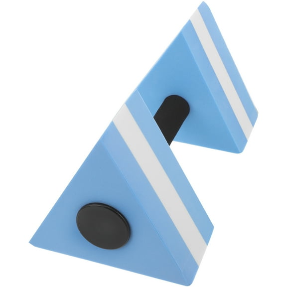 NICEXMAS Aquatic Dumbbells for Full Body Pool Workout and Muscle Group Training