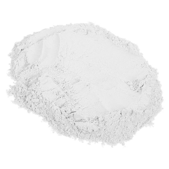 TINKSKY White Sand for Incense Burner with Fine Texture and Versatile Use Enhancing Ceremonies and Relaxation Activities 0.5 lb