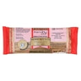 thumbnail image 1 of TINKYADA, Pasta, Brown Rice Fettuccini, Pack of 12, Size 14 OZ, (Gluten Free Kosher Wheat Free)12, 1 of 1