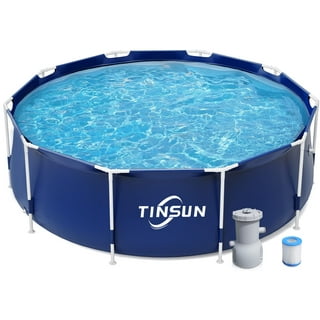 Rainbow Play Center - Sun Squad Pool - Walmart.com