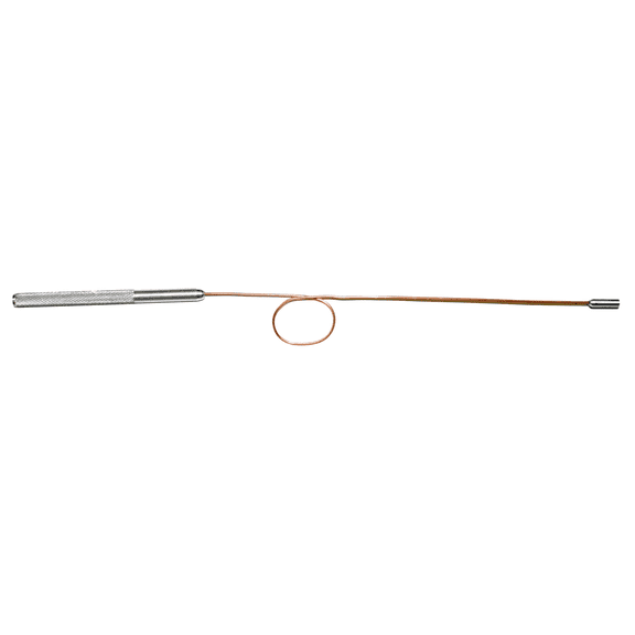 TINY FLEX WIRE MAGNET