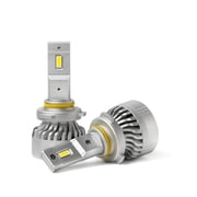 Arc Lighting Xtreme Series 9005 LED Bulb Kit
