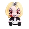 thumbnail image 1 of Tiny Nightmares Large Plush - Tiffany, Collectible 10 Inch Tall Plush for Ages 14 and up, 1 of 6