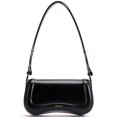thumbnail image 1 of TINYAT Crossbody Bag for Women Shoulder Purse Adjustable Straps Small Handbag for Party Commute Shop, 1 of 7