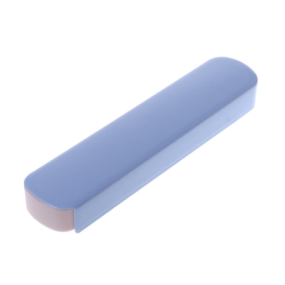 TINYFULL Tableware Storage Box Flatware Travel Case For Stationery Chopsticks Spoon Fork