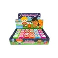 thumbnail image 1 of TINYMILLS 24 Pcs Camping Stamp for Kids Camping Party Favors Troop Rewards, 1 of 3