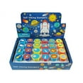 thumbnail image 1 of TINYMILLS 24 Pcs Outer Space Stampers for Kids, 1 of 4