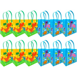 12 Pcs Lilo and Stitch Party Favor Goodie Bags, Lilo and Stitch Party Gift  Bags for Birthday, Stitch Party Favor Bags, Stitch Candy Bags -  Walmart.com in 2023
