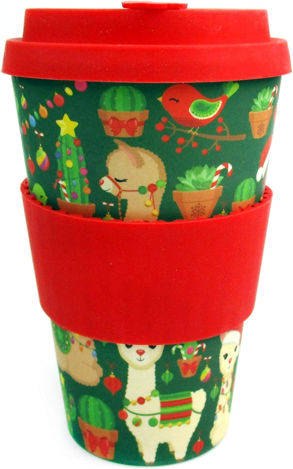 https://i5.walmartimages.com/seo/TINYMILLS-Eco-Friendly-Reusable-Plant-Fiber-14-oz-Travel-Mug-Christmas-Llama-Alpaca-Design-Stocking-Stuffers-Holiday-Party-Favor-Prizes_365ffd53-3abb-4a07-92a2-156ff3168d9a.aca25789eedc66f7c31715741b0c1470.jpeg