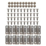 TINYSOME 1 Set Cigarette Box Epoxy Resin Mold Cigaret Storage for Case Silicone Mould DIY Crafts Soap Plaster Casting Tools