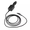 thumbnail image 1 of TINYSOME 15V 3A Laptop Car Charger with Cable Portable and Quickly USB Output Power Charger Adapter Cable Surface Pro 7/6/5/4/3, 1 of 11