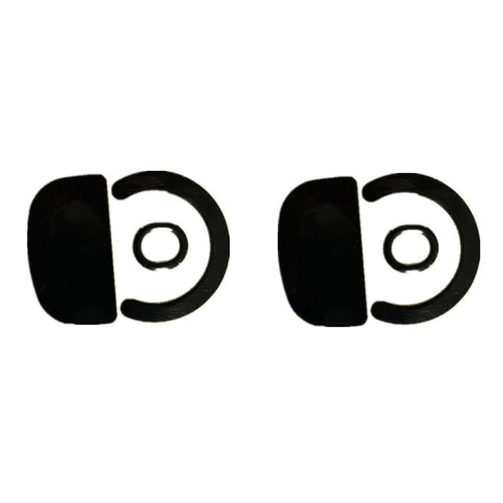 TINYSOME 2 Set Professional Mouse Feet for G903/G Pro X Game Mechanical
