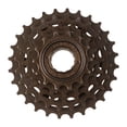 thumbnail image 1 of TINYSOME 5 Speed Bike/cycle Freewheel Cog Positioning Gear Bike Accessories For Bicycle, 1 of 9