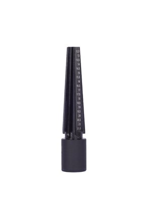 Accurate Wax Tube Cutter Jewelry Size Mandrel Tool for Ring Makers and Repairing