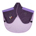thumbnail image 1 of TINYSOME Anti-Scratch Bird Shoulder Arm Protector Cape Anti-Bird Poops Shoulder Shawl, 1 of 17