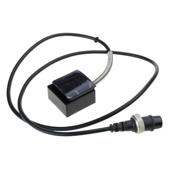 TINYSOME Automatic Faucet Motion Sensor Tap Autowater Adapter Hand Free Aerator for Smart Faucet Sensor For Kitchen Bathroom Sink