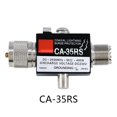 thumbnail image 1 of TINYSOME CA-35RS CA-23RP Radio Repeater Coaxial for Lightning Antenna Surge Protector, 1 of 10